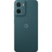 Мобільний телефон Motorola G05 4/128GB Forest Green (PB6L0031UA)