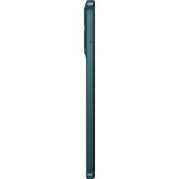 Мобільний телефон Motorola G05 4/128GB Forest Green (PB6L0031UA)