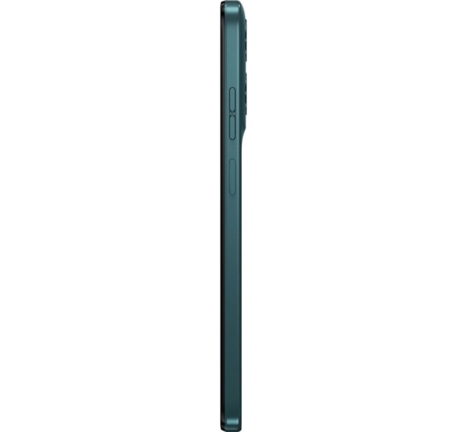 Мобільний телефон Motorola G05 4/128GB Forest Green (PB6L0031UA)
