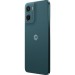 Мобільний телефон Motorola G05 4/128GB Forest Green (PB6L0031UA)