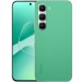 Мобільний телефон Infinix Hot 60 Pro 8/128Gb Jungle Breath (4894947093548)