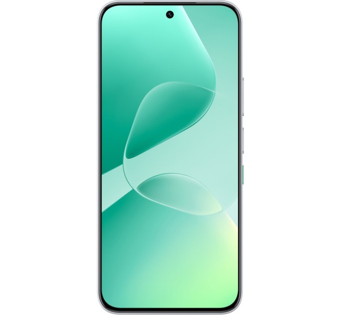 Мобільний телефон Infinix Hot 60 Pro 8/128Gb Jungle Breath (4894947093548)