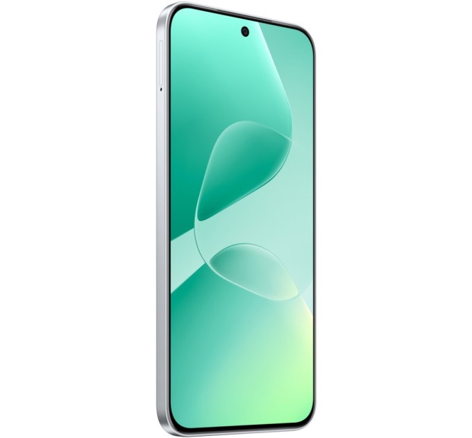 Мобільний телефон Infinix Hot 60 Pro 8/128Gb Jungle Breath (4894947093548)