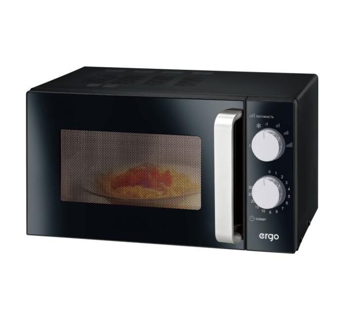 Мікрохвильова піч Ergo EM-2365