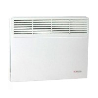 Обігрівач Термія ЭВНА-1,5/230С2(мбш)