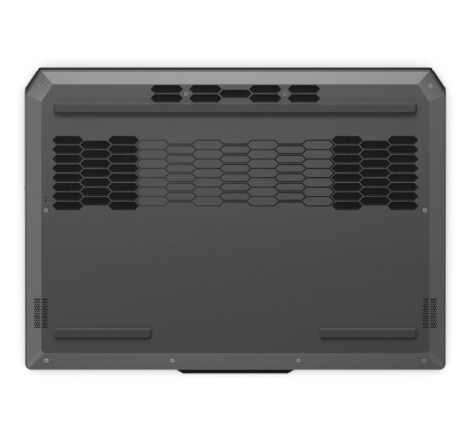 Ноутбук Lenovo LOQ 15IAX9 (83GS00UYRA)