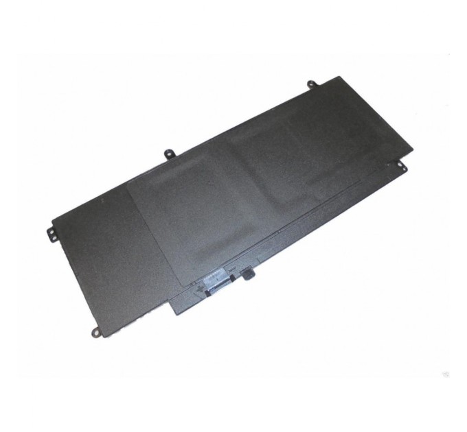 Аккумулятор для ноутбука Dell Inspiron 15-7547 D2VF9, 43Wh (3840mAh), 3cell, 11.1V, Li-ion (A47199)