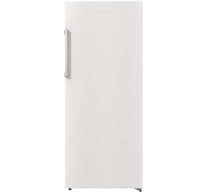 Холодильник Gorenje RB615FEW5