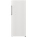 Холодильник Gorenje RB615FEW5