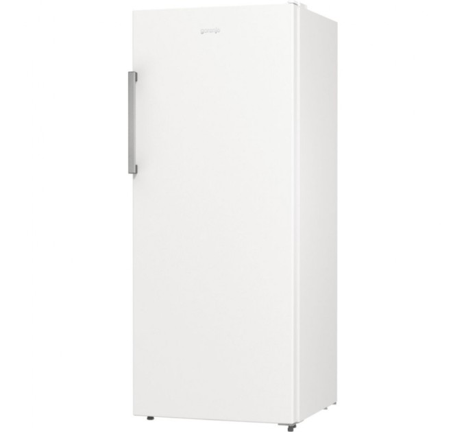 Холодильник Gorenje RB615FEW5