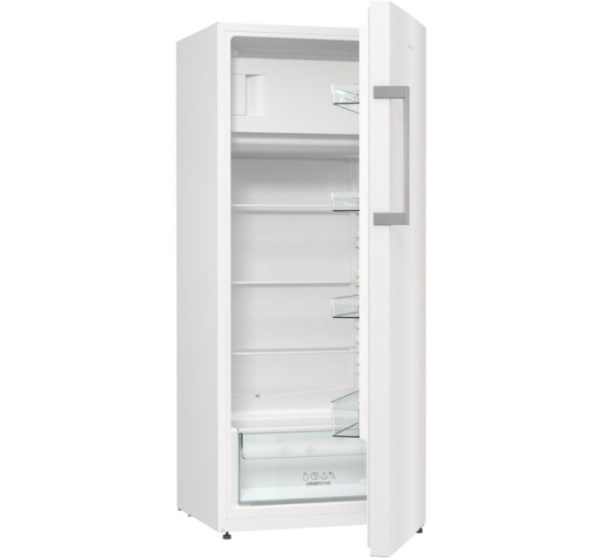 Холодильник Gorenje RB615FEW5