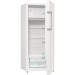 Холодильник Gorenje RB615FEW5