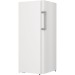 Холодильник Gorenje RB615FEW5