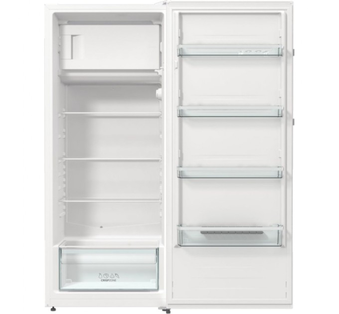 Холодильник Gorenje RB615FEW5