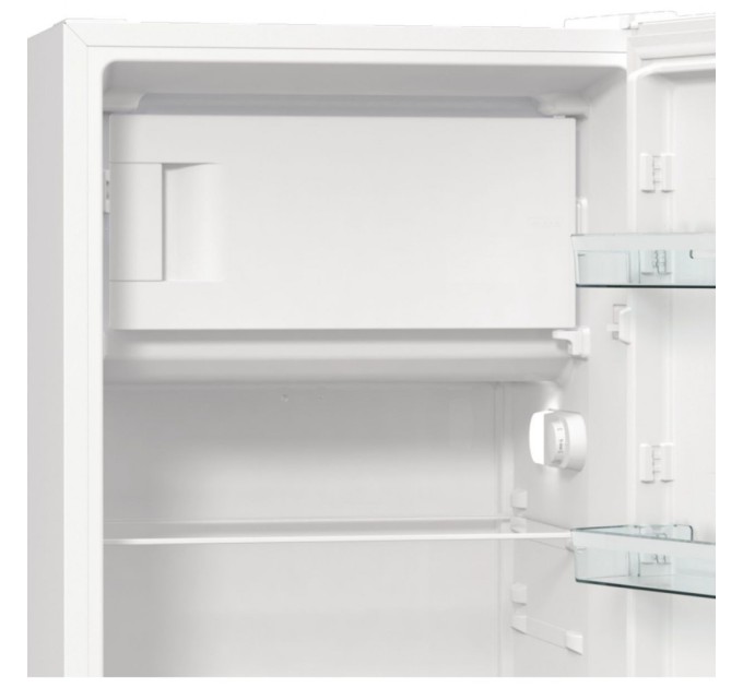 Холодильник Gorenje RB615FEW5