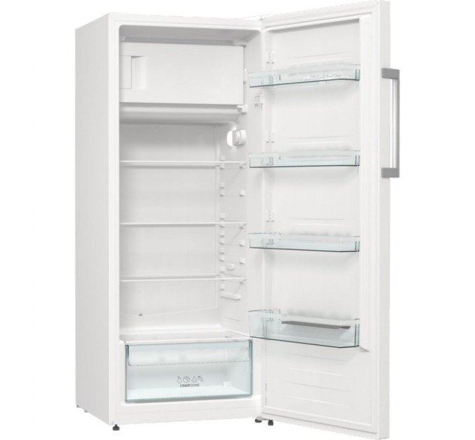 Холодильник Gorenje RB615FEW5