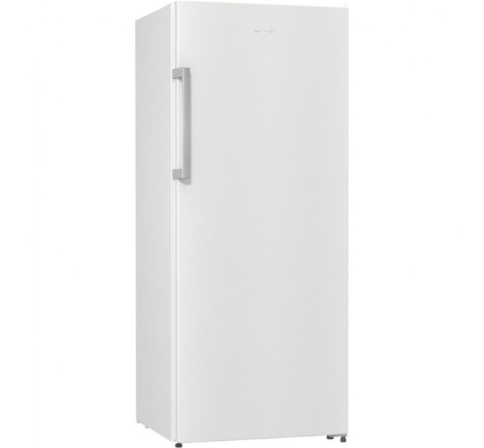 Холодильник Gorenje RB615FEW5