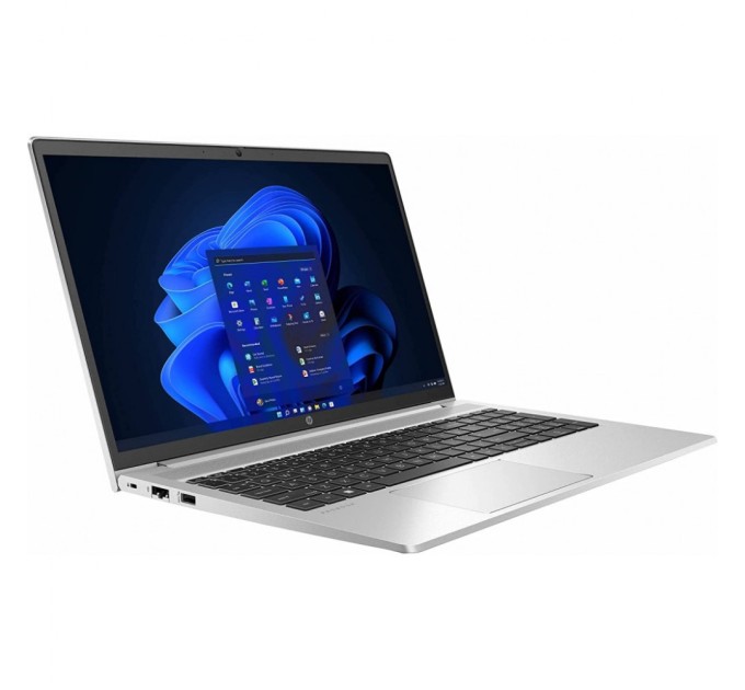 Ноутбук HP Probook 455 G10 (8A5A4EA)