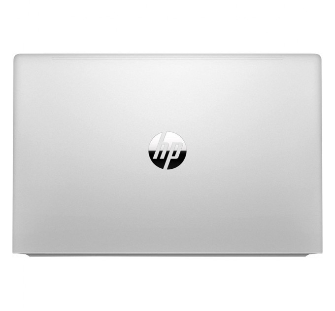 Ноутбук HP Probook 455 G10 (8A5A4EA)