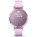 Смарт-годинник Garmin Lily 2, Lilac, Silicone (010-02839-01)