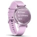 Смарт-годинник Garmin Lily 2, Lilac, Silicone (010-02839-01)