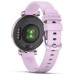 Смарт-годинник Garmin Lily 2, Lilac, Silicone (010-02839-01)