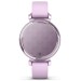 Смарт-годинник Garmin Lily 2, Lilac, Silicone (010-02839-01)