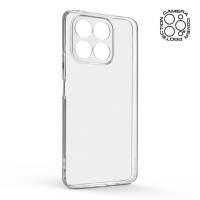 Чохол до мобільного телефона Armorstandart Air Honor X8a Camera cover Clear (ARM69387)