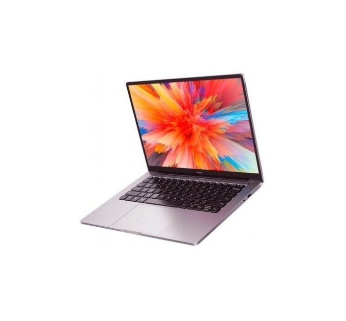 Ноутбук Xiaomi RedmiBook Pro 14 (JYU4400CN)