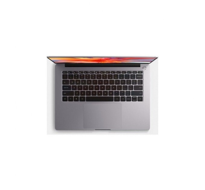 Ноутбук Xiaomi RedmiBook Pro 14 (JYU4400CN)