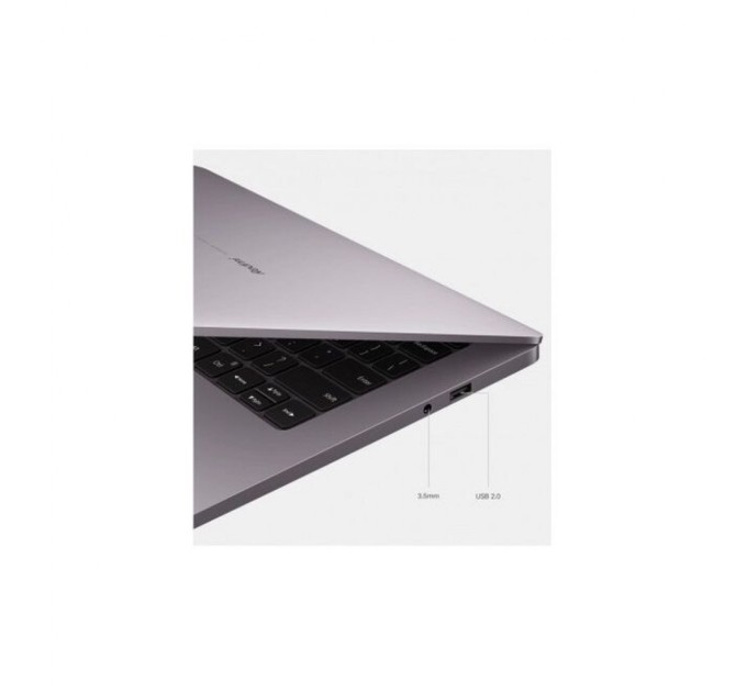 Ноутбук Xiaomi RedmiBook Pro 14 (JYU4400CN)