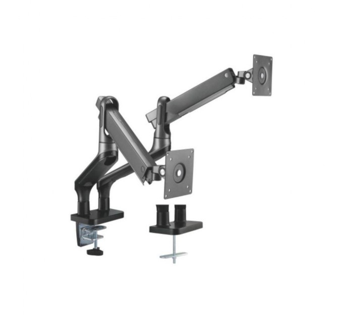 Кронштейн 2E Кій (2EDGERED2)