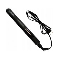 Стайлер Brock HC 5001 BK