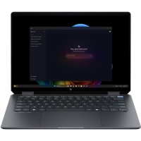 Ноутбук HP OmniBook Ultra Flip 14-fh0001 (B9PD2EA)