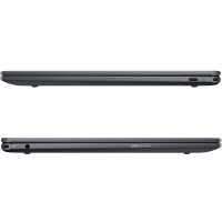 Ноутбук HP OmniBook Ultra Flip 14-fh0001 (B9PD2EA)