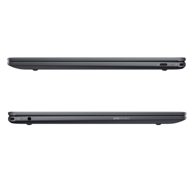 Ноутбук HP OmniBook Ultra Flip 14-fh0001 (B9PD2EA)