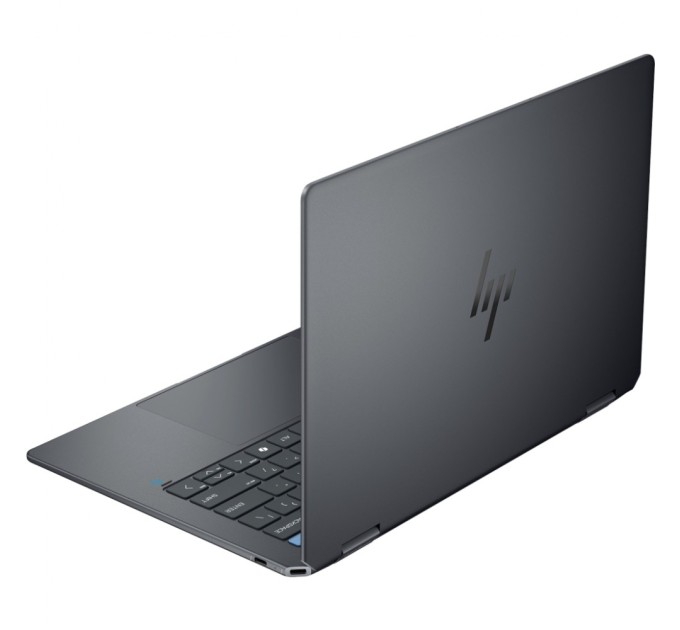 Ноутбук HP OmniBook Ultra Flip 14-fh0001 (B9PD2EA)