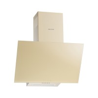 Витяжка кухонна Pyramida ASH 60 PB (420) GIV