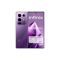 Мобільний телефон Infinix Note 50 Pro 12/256Gb Enchanted Purple (4894947068331)