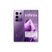 Мобільний телефон Infinix Note 50 Pro 12/256Gb Enchanted Purple (4894947068331)