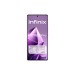 Мобільний телефон Infinix Note 50 Pro 12/256Gb Enchanted Purple (4894947068331)