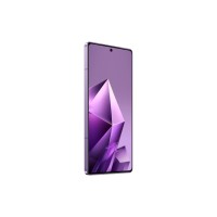 Мобільний телефон Infinix Note 50 Pro 12/256Gb Enchanted Purple (4894947068331)