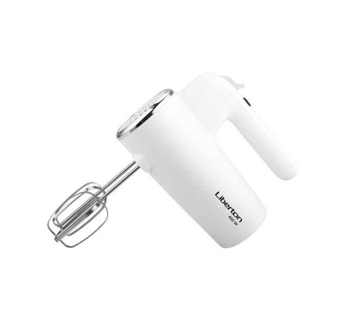 Міксер Liberton LHM-2804