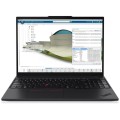 Ноутбук Lenovo ThinkPad P16s G4 (21QR003QRA)