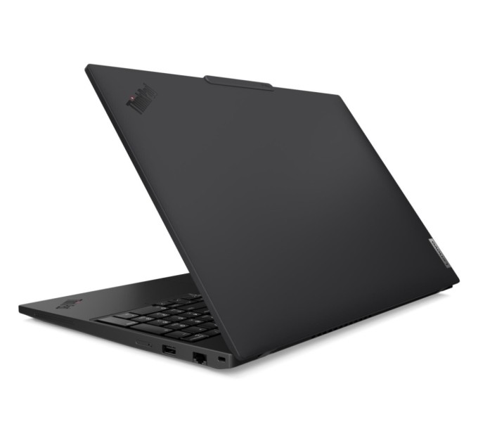 Ноутбук Lenovo ThinkPad P16s G4 (21QR003QRA)