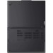 Ноутбук Lenovo ThinkPad P16s G4 (21QR003QRA)