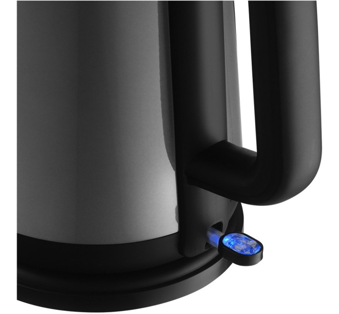 Електрочайник Sencor SWK 1753BK (SWK1753BK)