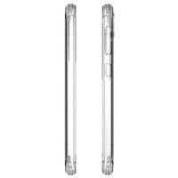 Чехол для моб. телефона BeCover Anti-Shock Samsung Galaxy M10 2019 SM-M105 Clear (704321) (704321)