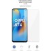 Пленка защитная Armorstandart OPPO A74 (ARM59498)