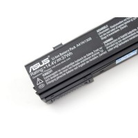 Аккумулятор для ноутбука ASUS Asus A41N1308 2500mAh (37Wh) 4cell 14.4V Li-ion (A47021)